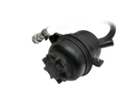 BMW X1 E84 LCI 12-15 Servo Behälter Servobehälter Servoleitung BMW X1 E84 LCI 12-15 29.10.2012 32416851218 6851218... Vorschau 1