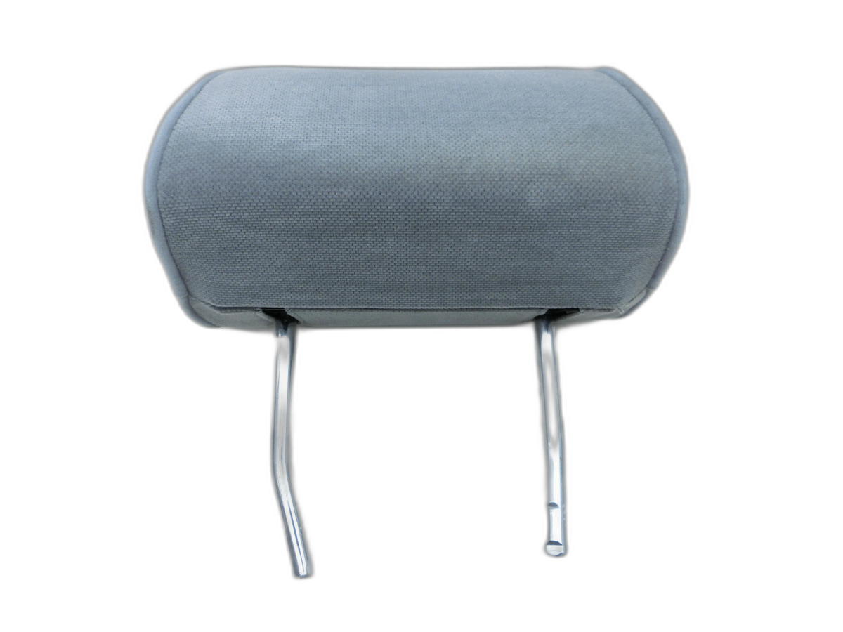 Poggiatesta Dx o Sx posteriore per BMW 5er E39 523i 95-00 - Bild 1