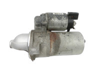 Kia Sorento III UM 15-20 TCi 2,2 147KW Autom Starter Anlasser 12V 2.0KW Kia Sorento III UM 15-20 11.10.2018... Vorschau 1