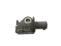 Chrysler Grand Voyager V 08-10 Airbagsensor Crashsensor Aufprallsensor Links Chrysler Grand Voyager V 08-10... Vorschau 1