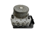 Peugeot 2008 I 13-19 ABS Steuergerät Aggregat Hydraulikblock Peugeot 2008 I 13-19 01.12.2016 9817961380... Vorschau 1