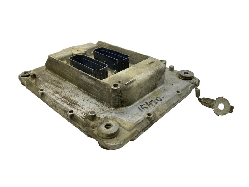 21197170 85013351 033827 P211970 Moteur UnitÃ© ContrÃ´Le Ecu Hpcu Pour Volvo Buses