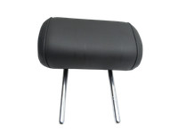 VW Passat 3G 14-19 Kopfstütze Mitte Hinten VW Passat 3G 14-19 11.04.2016 3G9885902R gebraucht Vorschau 1