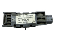 Nissan Note E11 05-08 Airbagsensor Crashsensor Sensor Vorne Nissan Note E11 05-08 22.12.2008 98582-9U00A 0285003060... Vorschau 1