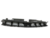 Subaru Outback V BS 15-21 Wasserabweiser Wasserleitblech Blende Verkleidung für Frontmaske Oben Subaru Outback V BS... Vorschau 1