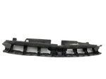 Subaru Outback V BS 15-21 Wasserabweiser Wasserleitblech Blende Verkleidung für Frontmaske Oben Subaru Outback V BS... Vorschau 1