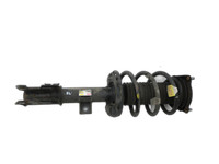 Kia Sorento III UM 15-20 Stossdämpfer Federbein Vorne Rechts Kia Sorento III UM 15-20 11.10.2018 54661-C5BAQ gebraucht Vorschau 1