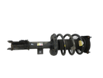 Kia Sorento III UM 15-20 Stossdämpfer Federbein Vorne Rechts Kia Sorento III UM 15-20 11.10.2018 54661-C5BAQ gebraucht Vorschau 1