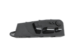 BMW F11 525d 10-14 Sitzverstellung Schalter Memory Lordosenstütze Rechts BMW F11 525d 10-14 04.04.2013 28345077... Vorschau 1