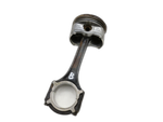 Pistone con Biella POS B per Mercedes W169 A150 04-08