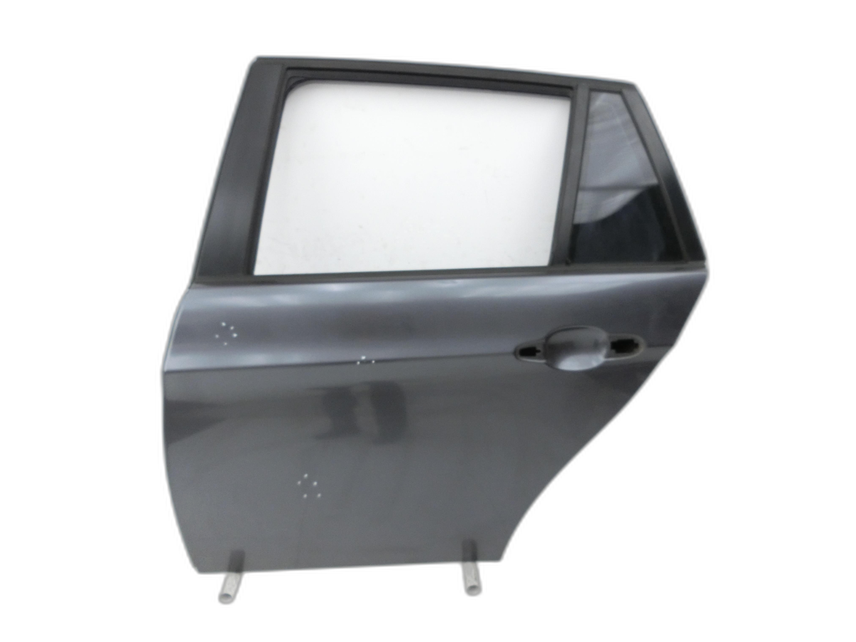 Door Left Rear for A22 BMW E91 3er 320i 06-08 - Bild 1