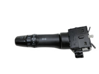 Peugeot 4007 GP 07-12 Blinkerschalter Lenkstockschalter Blinker Peugeot 4007 GP 07-12 01.12.2008 E380-013 gebraucht Vorschau 1