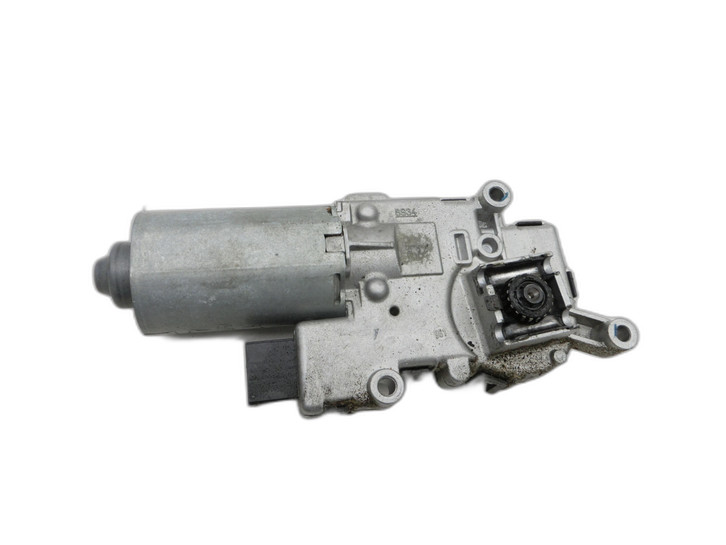 BMW X5 E70 07-10 Schiebedachmotor Pos.2 Hinten  - Bild 1