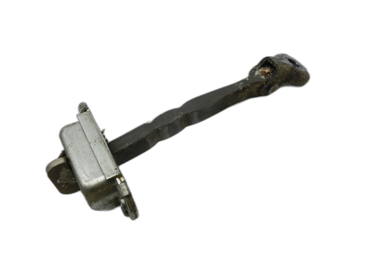 Toyota Auris E18 15-18 Kombi Türfangband Türbremse Türanschlag Links Vorne  - Bild 1