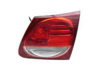 Lexus GS GRS 300 05-09 Lim Rückleuchte Heckleuchte Klappe Rechts Hinten Lexus GS GRS 300 05-09 10.01.2005 gebraucht Vorschau 1