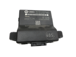 VW Golf Plus 5M 08-14 Steuergerät ECU Modul Gateway Diagnoseinterface VW Golf Plus 5M 08-14 24.07.2009 7N0907530H... Vorschau 1