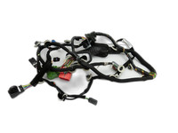 Peugeot 2008 II CMP 23-26 5T Kabelbaum für Tür und Fensterheber Rechts Vorne Peugeot 2008 II CMP 23-26 20.20.2020... Vorschau 1
