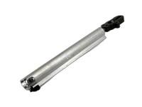 Volvo C70 542 06-09 Cabrio Zylinder Hydraulikzylinder Rechts Vorne für Verdeck Volvo C70 542 06-09 01.06.2007... Vorschau 1