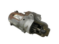 Volvo C30 06-09 Flexfuel 1,8 92KW Anlasser Starter Volvo C30 06-09 03.04.2009 3M5T-11000-AE 30795405 gebraucht Vorschau 1