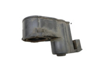 Citroen C4 Picasso II 13-16 HDI 1,6 88KW Stellmotor Feststellbremse Bremssattel Hinten Links Citroen C4 Picasso II... Vorschau 1