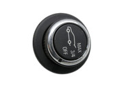 Opel Insignia B Z18 17-20 Schalter Regler Öffner für Elektr. Heckklappe Opel Insignia B Z18 17-20 18.07.2018 gebraucht Vorschau 1