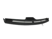 Jeep Compass II 17-21 Blende für Armaturenbrett Abdeckung Jeep Compass II 17-21 12.08.2019 5UT44DX9AA 4GIEAD246... Vorschau 1