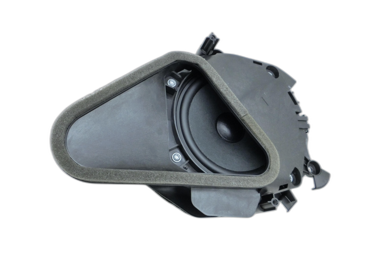 Loudspeaker Left Front for BMW I3 I01 13-17 - Bild 1