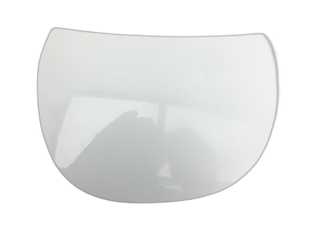 Tappo serbatoio Sportellino per EWP (EWP) Citroen C4 Cactus 14-18 - Bild 1