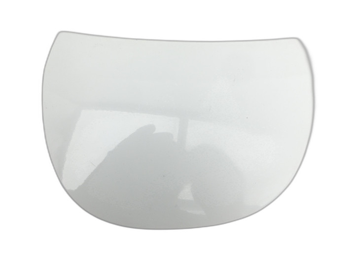 Citroen C4 Cactus 14-18 Tankdeckel Tankklappe EWP        - Bild 1