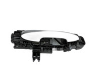 Mercedes W177 A200d 18-22 Lim Türgriff Griff aussen Rechts Vorne 149 Mercedes W177 A200d 18-22 12.07.2019... Vorschau 1