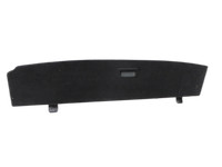 BMW 320d F31 12-15 Kombi Kofferraummatte Kofferraum Einlegeboden Teilstück BMW 320d F31 12-15 21.12.2012 7311432... Vorschau 1