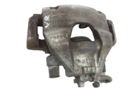 Ford Fiesta VII MK7 17-23  1,0 70KW Bremssattel Bremszange Vorne Rechts Ford Fiesta VII MK7 17-23 28.04.2020... Vorschau 1