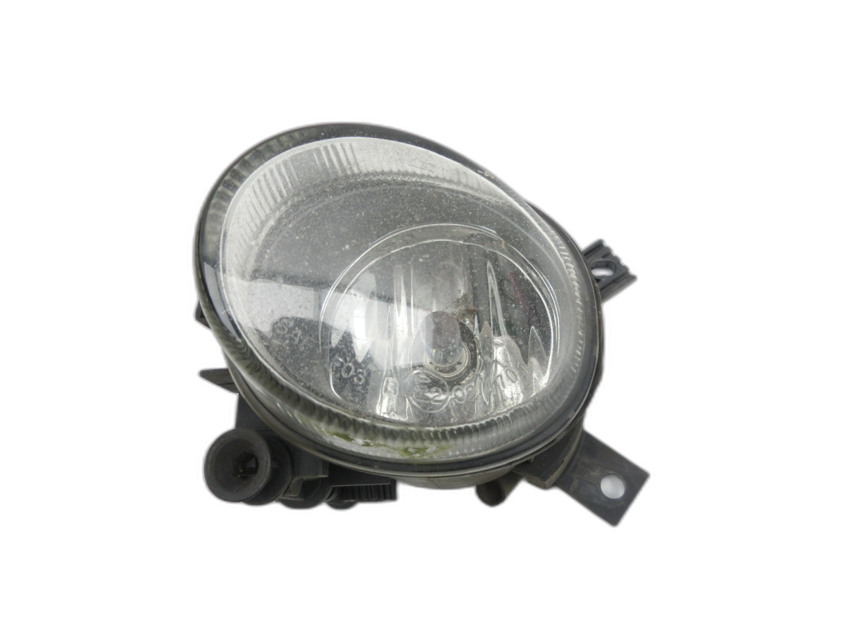 Faro antiniebla izquierda Orig. para Audi A4 8E B7 04-08 - Bild 1