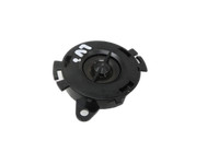 Peugeot 2008 CU 16-19 Lautsprecher Hochtöner Harman Links Vorne Pos.2 Peugeot 2008 CU 16-19 30.08.2017 9633355780... Vorschau 1