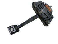 BMW E91 3er 320i 06-08 Kombi Türfangband Türbremse Türanschlag Links Vorne BMW E91 3er 320i 06-08 20.04.2006 gebraucht Vorschau 1