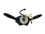 Conmutador_en_la_columna_de_dirección_Intermitentes_Limpiaparabrisas_Interruptores_para_Fiat_500_312_07-15