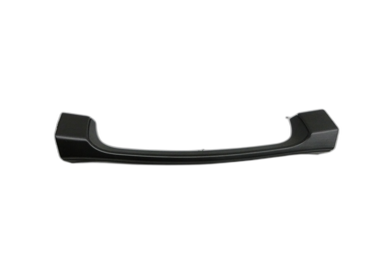 Skoda Fabia III NJ 17-21 Verkleidung für Tacho Zierleiste  - Bild 1