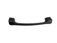Skoda Fabia III NJ 17-21 Verkleidung für Tacho Zierleiste Skoda Fabia III NJ 17-21 09.07.2020 6V1857053B gebraucht Vorschau 1