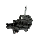 Opel Astra J 12-18 CDTi 2,0 121KW Autom Schaltkulisse Schalthebel Opel Astra J 12-18 01.01.2013 20934130 gebraucht Vorschau 1