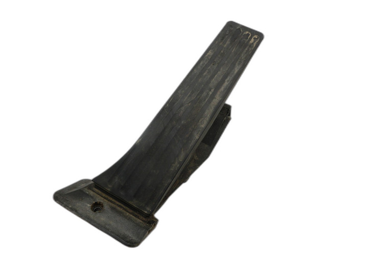 BMW X3 E83 18d LCI 08-11 2,0d 105KW Gaswertgeber Gaspedal  - Bild 1