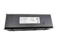 Opel Insignia B 17-21 Steuergerät ECU Modul Klimasteuergerät Opel Insignia B 17-21 29.10.2021 84703790 90152-238... Vorschau 1