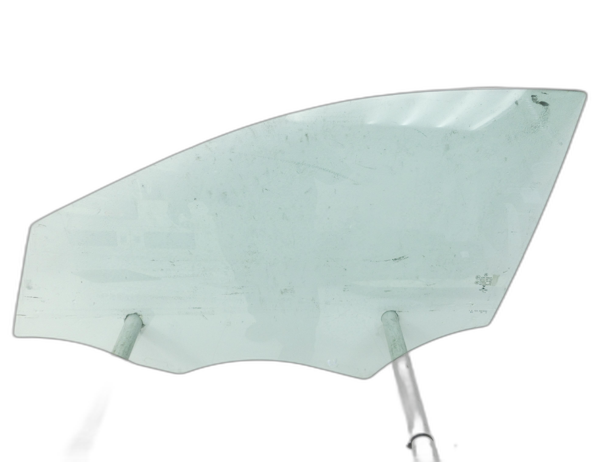 LVK Cristallo laterale per Portiera Finestra Sx anteriore Mercedes W176 A200 12-15 - Bild 1