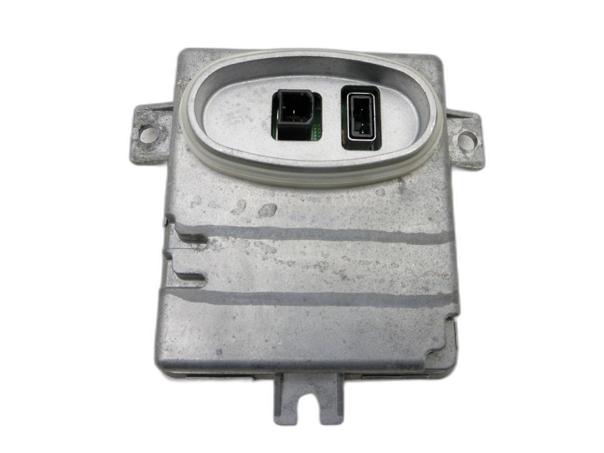 Xenon ballast Left for BMW E90 325xi 05-09 - Bild 1