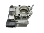 Jeep Renegade 18-24 T-GDi 1,3 110KW 55282328 Drosselklappe Jeep Renegade 18-24 23.01.2019 46338672 189S098 gebraucht Vorschau 1