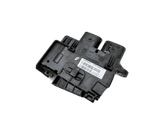 BMW X4 F26 14-18 Relais B+ Verteiler Vorne BMW X4 F26 14-18 08.04.2016 61149326204 9326204 61.14-9326204-01... Vorschau 1