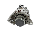 Hyundai I20 GB 16-21 1,0 75KW Lichtmaschine Generator 13.5V 120A Hyundai I20 GB 16-21 17.04.2018 3730004200... Vorschau 1