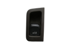 Audi A6 4G 11-14 Schalter Öffner für Heckklappe Audi A6 4G 11-14 11.04.2012 4H0959831A gebraucht Vorschau 1