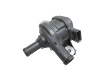 Toyota Corolla E21 18-23 Hybrid 2,0 135KW Umwelzpumpe Heizung Pumpe Toyota Corolla E21 18-23 01.09.2019 G904033050... Vorschau 1