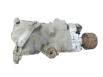 Differential_Rear_axle_drive_Rear_for_4WD_Volvo_XC90_I_02-06