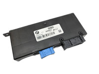 BMW X3 F25 10-14 Steuergerät ECU Modul SG Zentrales Gateway BMW X3 F25 10-14 24.01.2013 9360344 61359360344 9286953... Vorschau 1